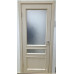 Межкомнатные двери KORFAD CLASSICO CL-05 со штапиком Межкомнатные двери KORFAD CLASSICO CL-05 со штапиком