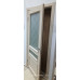 Межкомнатные двери KORFAD CLASSICO CL-05 со штапиком Межкомнатные двери KORFAD CLASSICO CL-05 со штапиком