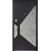 Vesta Vesta