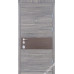 Tempo
