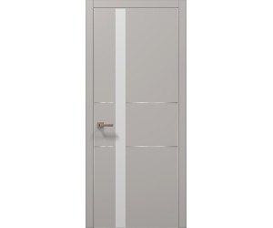 Дверне полотно PL-08 269
