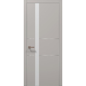 Дверне полотно PL-08 269
