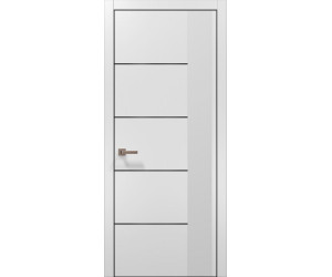 Дверне полотно PL-11 367