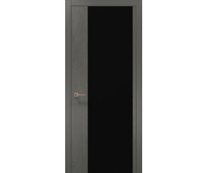 Дверне полотно PL-13 490