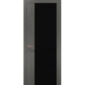 Дверне полотно PL-13 490