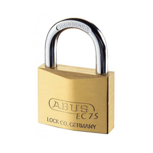 Замок навісний, ABUS, 720/50 B/DFNLI MODUS Замок навісний, ABUS, 720/50 B/DFNLI MODUS