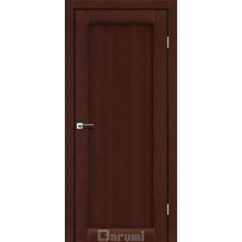 Міжкімнатні двері Darumi - SENATOR Венге панга Міжкімнатні двері Darumi - SENATOR Венге панга