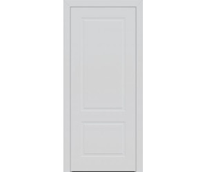 Модель 8.30