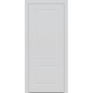 Модель 8.30