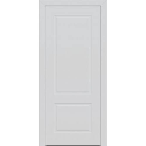 Модель 8.30 Модель 8.30