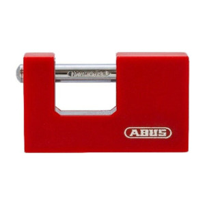 Замок навісний, ABUS, 878/80 Blister MODUS