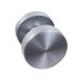 KNOB K04 KNOB K04