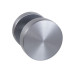 KNOB K04 KNOB K04