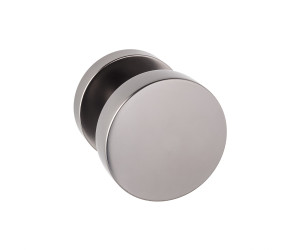 KNOB K04