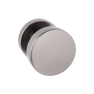 KNOB K04