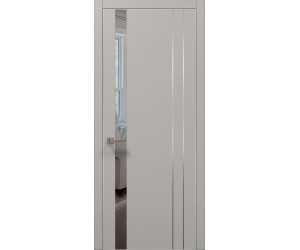 Дверне полотно PL-22 848