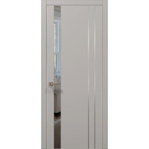 Дверне полотно PL-22 848