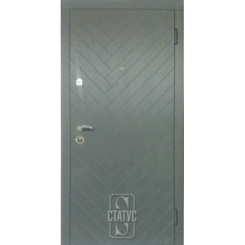 FS-1014 FS-1014