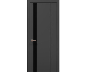 Дверне полотно PL-22 620