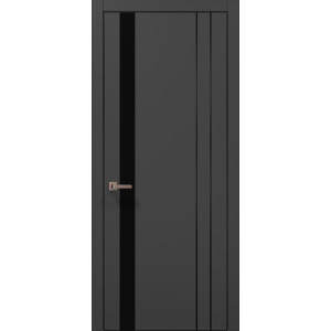 Дверне полотно PL-22 620