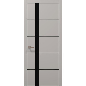 Дверне полотно PL-12 440