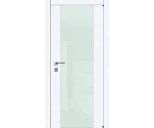 Межкомнатная дверь AZORA DOORS - AVANGARD_STYLE A4.S