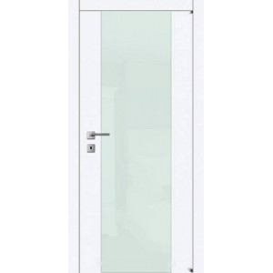 Межкомнатная дверь AZORA DOORS - AVANGARD_STYLE A4.S