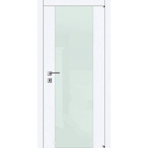 Межкомнатная дверь AZORA DOORS - AVANGARD_STYLE A4.S Межкомнатная дверь AZORA DOORS - AVANGARD_STYLE A4.S