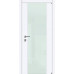 Межкомнатная дверь AZORA DOORS - AVANGARD_STYLE A4.S Межкомнатная дверь AZORA DOORS - AVANGARD_STYLE A4.S