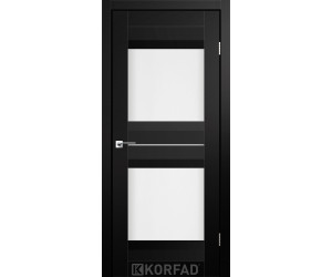 Межкомнатные двери KORFAD Aliano AL-07 Syper PET