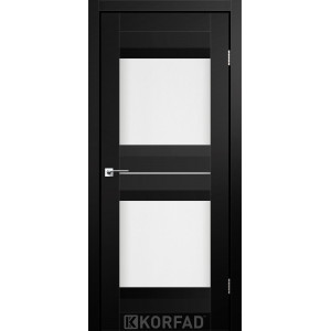 Межкомнатные двери KORFAD Aliano AL-07 Syper PET