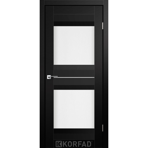 Межкомнатные двери KORFAD Aliano AL-07 Syper PET Межкомнатные двери KORFAD Aliano AL-07 Syper PET
