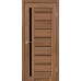 Межкомнатные двери KORFAD VENECIA DELUXE VND 02 дуб браш Межкомнатные двери KORFAD VENECIA DELUXE VND 02 дуб браш