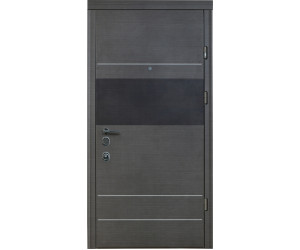 Bravis Plus