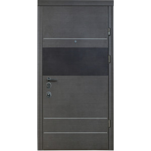 Bravis Plus