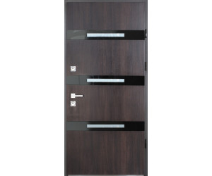 Slim Dv