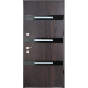 Slim Dv