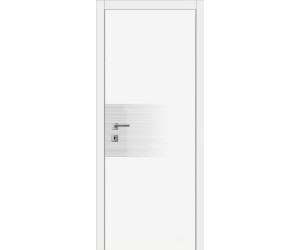 Межкомнатная дверь AZORA DOORS - AVANGARD_IMAGINE A16.1.F