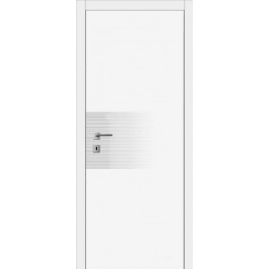 Межкомнатная дверь AZORA DOORS - AVANGARD_IMAGINE A16.1.F