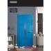 Межкомнатная дверь AZORA DOORS - AVANGARD_IMAGINE A16.1.F Межкомнатная дверь AZORA DOORS - AVANGARD_IMAGINE A16.1.F