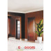 Межкомнатная дверь AZORA DOORS - DUO-10G Межкомнатная дверь AZORA DOORS - DUO-10G