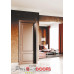 Межкомнатная дверь AZORA DOORS - DUO-10G Межкомнатная дверь AZORA DOORS - DUO-10G
