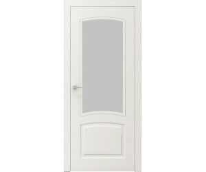 Межкомнатная дверь AZORA DOORS - DUO-10G