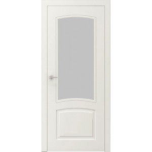 Межкомнатная дверь AZORA DOORS - DUO-10G
