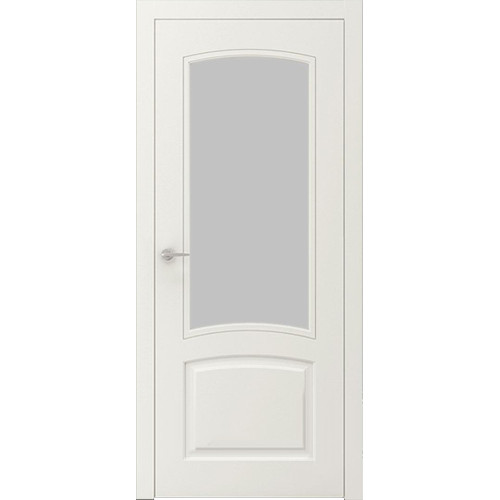 Межкомнатная дверь AZORA DOORS - DUO-10G Межкомнатная дверь AZORA DOORS - DUO-10G
