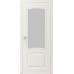 Межкомнатная дверь AZORA DOORS - DUO-10G Межкомнатная дверь AZORA DOORS - DUO-10G