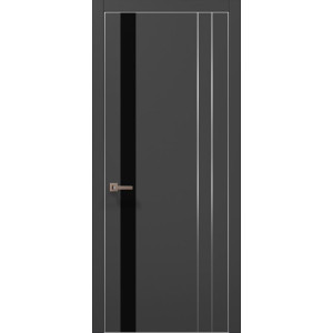 Дверне полотно PL-22 618