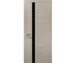 Дверне полотно PL-10 334
