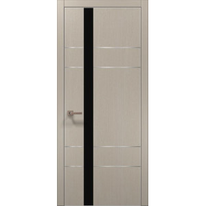 Дверне полотно PL-10 334