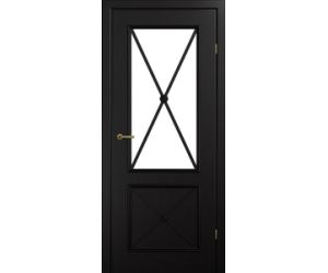 Grand 7.1